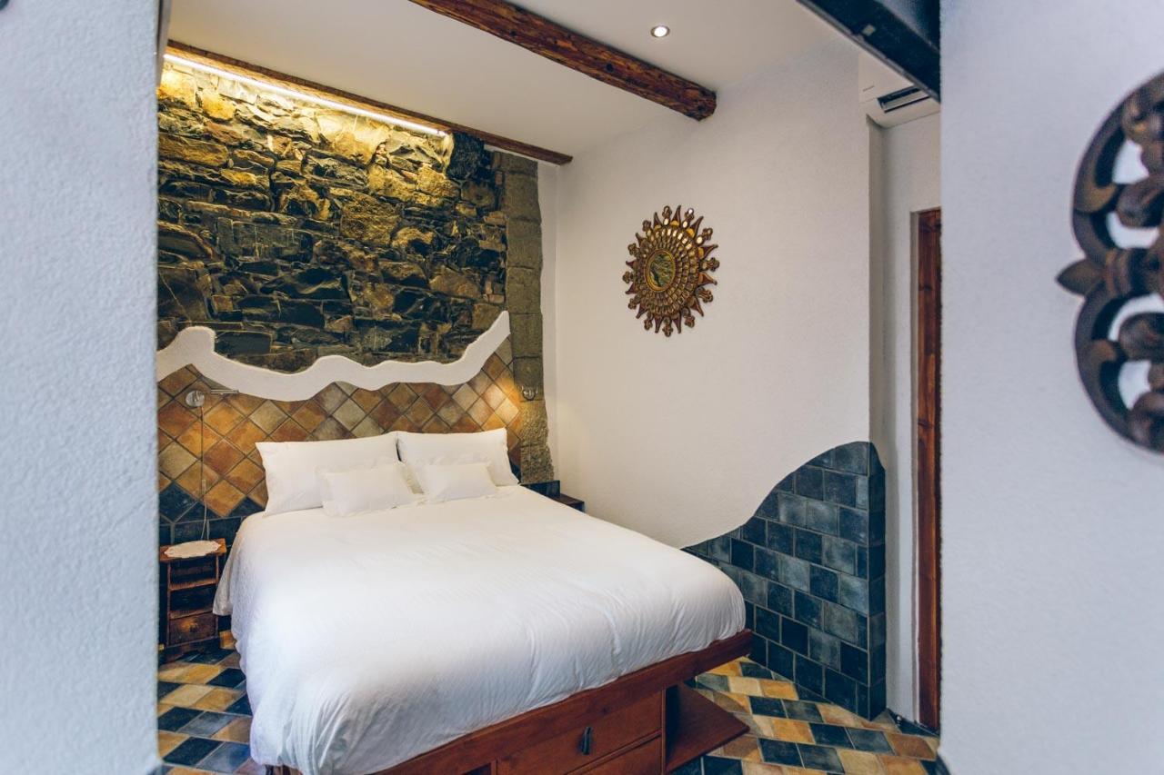 Aquila D'Oro Triest Zewnętrze zdjęcie
